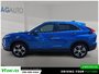 2022 Mitsubishi ECLIPSE CROSS SE-4