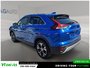 2022 Mitsubishi ECLIPSE CROSS SE-3