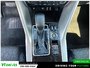 2022 Mitsubishi ECLIPSE CROSS SE-13