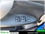 2022 Mitsubishi ECLIPSE CROSS SE-9