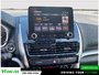 2022 Mitsubishi ECLIPSE CROSS SE-12