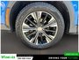 2022 Mitsubishi ECLIPSE CROSS SE-6