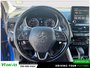 2022 Mitsubishi ECLIPSE CROSS SE-10