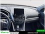 2023 Mitsubishi ECLIPSE CROSS SE-8