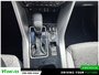 2023 Mitsubishi ECLIPSE CROSS SE-13