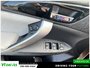 2023 Mitsubishi ECLIPSE CROSS SE-9