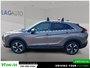 2023 Mitsubishi ECLIPSE CROSS SE-4
