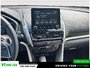 2023 Mitsubishi ECLIPSE CROSS SE-12