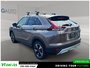2023 Mitsubishi ECLIPSE CROSS SE-3