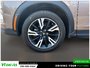 2023 Mitsubishi ECLIPSE CROSS SE-6