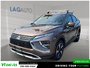 2023 Mitsubishi ECLIPSE CROSS SE-0