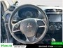 2019 Mitsubishi Mirage ES-10