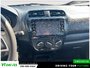 2019 Mitsubishi Mirage ES-12