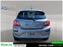 2019 Mitsubishi Mirage ES-2