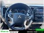 2018 Mitsubishi OUTLANDER PHEV GT-10