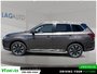 2018 Mitsubishi OUTLANDER PHEV GT-4
