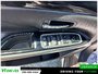2018 Mitsubishi OUTLANDER PHEV GT-9