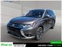 2018 Mitsubishi OUTLANDER PHEV GT-0