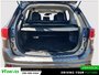 2018 Mitsubishi OUTLANDER PHEV GT-5