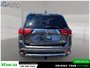 2018 Mitsubishi OUTLANDER PHEV GT-2