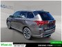 2018 Mitsubishi OUTLANDER PHEV GT-3