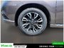 2018 Mitsubishi OUTLANDER PHEV GT-6