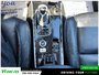2018 Mitsubishi OUTLANDER PHEV GT-13