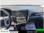 2018 Mitsubishi OUTLANDER PHEV GT-8