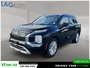 2023 Mitsubishi Outlander PHEV LE-0