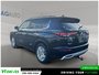 2023 Mitsubishi Outlander PHEV LE-3