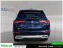 2024 Mitsubishi Outlander SEL-2
