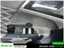 2024 Mitsubishi Outlander SEL-9