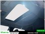 2024 Mitsubishi Outlander SEL-14