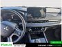 2024 Mitsubishi Outlander SEL-8