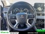 2024 Mitsubishi Outlander SEL-10