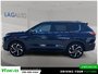 2024 Mitsubishi Outlander SEL-4