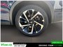 2024 Mitsubishi Outlander SEL-6