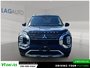 2024 Mitsubishi Outlander SEL-1