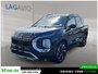 2024 Mitsubishi Outlander SEL-0