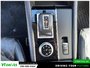 2024 Mitsubishi Outlander SEL-13