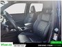 2024 Mitsubishi Outlander SEL-7