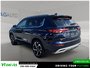 2024 Mitsubishi Outlander SEL-3