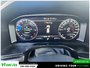 2024 Mitsubishi Outlander SEL-11