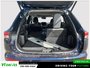 2024 Mitsubishi Outlander SEL-5