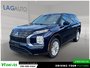 2024 Mitsubishi Outlander ES-0