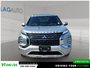 2024 Mitsubishi Outlander PHEV GT Premium-1