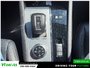 2024 Mitsubishi Outlander PHEV GT Premium-13