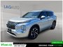 2024 Mitsubishi Outlander PHEV GT Premium-0