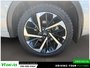 2024 Mitsubishi Outlander PHEV GT Premium-6