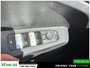 2024 Mitsubishi Outlander PHEV GT Premium-9